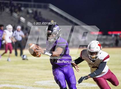 Thumbnail 1 in Munford @ Southwind photogallery.