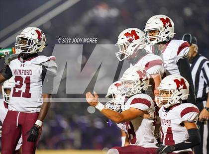 Thumbnail 1 in Munford @ Southwind photogallery.