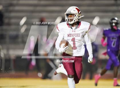 Thumbnail 3 in Munford @ Southwind photogallery.