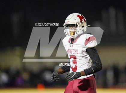 Thumbnail 3 in Munford @ Southwind photogallery.
