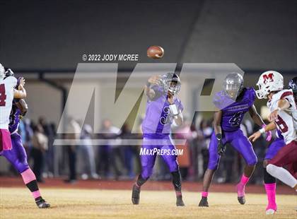 Thumbnail 2 in Munford @ Southwind photogallery.