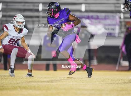 Thumbnail 3 in Munford @ Southwind photogallery.