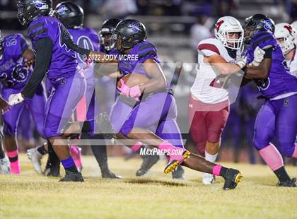 Thumbnail 1 in Munford @ Southwind photogallery.