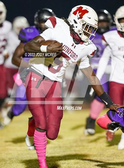 Thumbnail 3 in Munford @ Southwind photogallery.