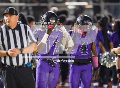 Thumbnail 1 in Munford @ Southwind photogallery.