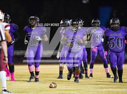 Thumbnail 1 in Munford @ Southwind photogallery.
