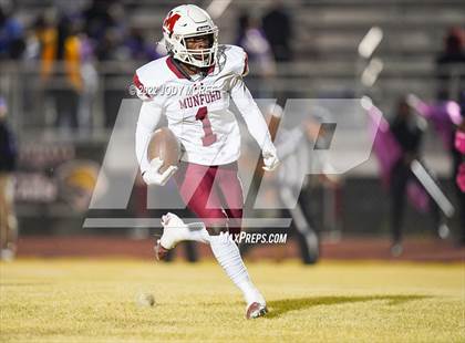 Thumbnail 2 in Munford @ Southwind photogallery.