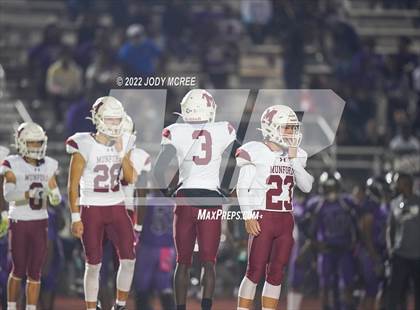 Thumbnail 2 in Munford @ Southwind photogallery.