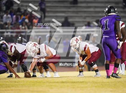 Thumbnail 1 in Munford @ Southwind photogallery.