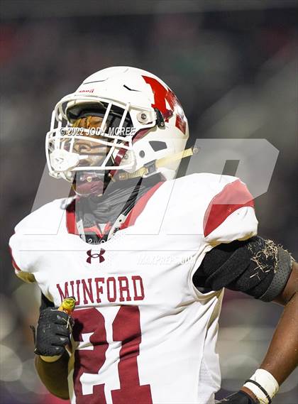 Thumbnail 1 in Munford @ Southwind photogallery.