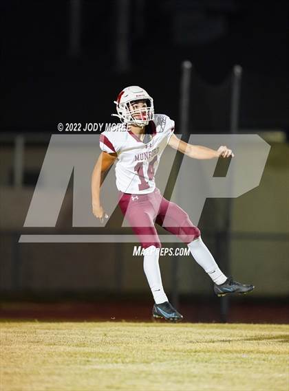 Thumbnail 2 in Munford @ Southwind photogallery.
