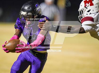 Thumbnail 2 in Munford @ Southwind photogallery.