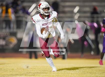 Thumbnail 3 in Munford @ Southwind photogallery.