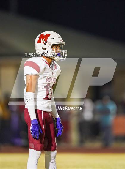 Thumbnail 3 in Munford @ Southwind photogallery.