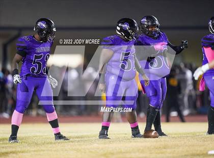 Thumbnail 2 in Munford @ Southwind photogallery.
