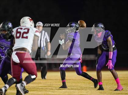 Thumbnail 1 in Munford @ Southwind photogallery.