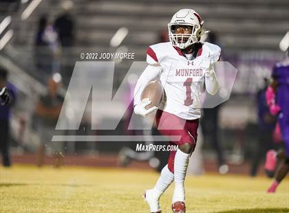 Thumbnail 2 in Munford @ Southwind photogallery.