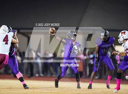 Thumbnail 1 in Munford @ Southwind photogallery.