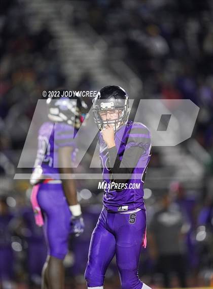 Thumbnail 3 in Munford @ Southwind photogallery.