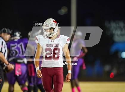 Thumbnail 2 in Munford @ Southwind photogallery.