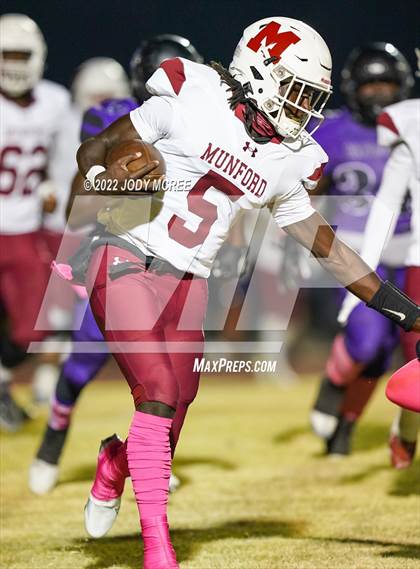 Thumbnail 2 in Munford @ Southwind photogallery.