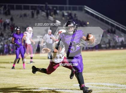 Thumbnail 2 in Munford @ Southwind photogallery.