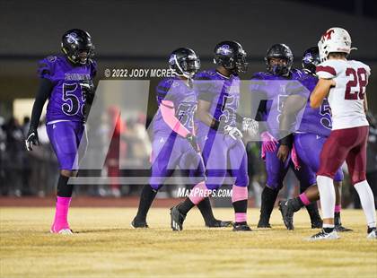 Thumbnail 3 in Munford @ Southwind photogallery.