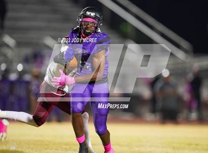 Thumbnail 3 in Munford @ Southwind photogallery.
