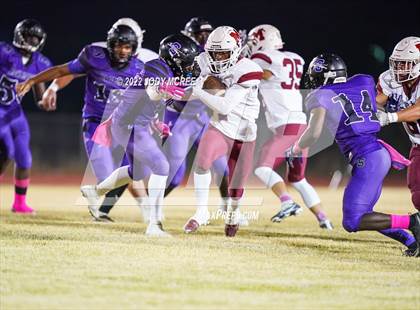 Thumbnail 3 in Munford @ Southwind photogallery.