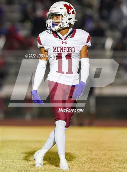 Thumbnail 3 in Munford @ Southwind photogallery.