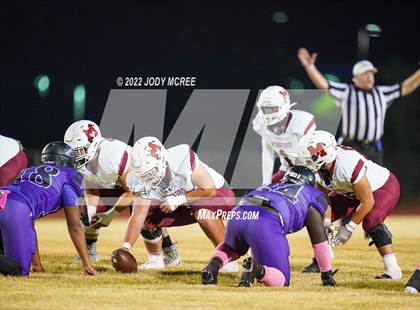 Thumbnail 2 in Munford @ Southwind photogallery.