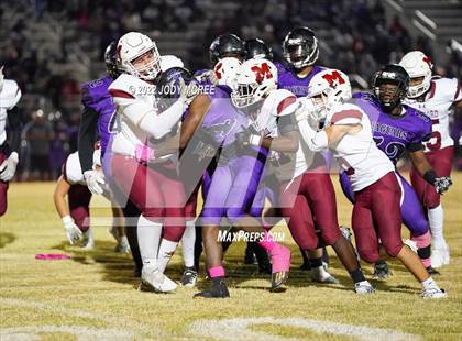 Thumbnail 1 in Munford @ Southwind photogallery.