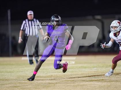Thumbnail 1 in Munford @ Southwind photogallery.