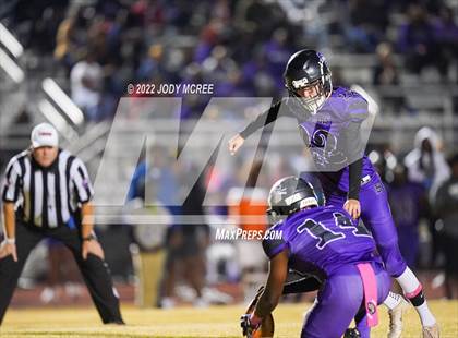Thumbnail 2 in Munford @ Southwind photogallery.