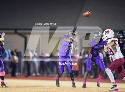 Thumbnail 3 in Munford @ Southwind photogallery.