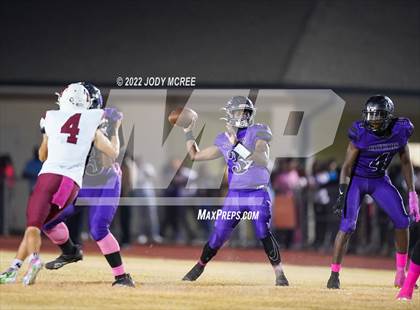 Thumbnail 2 in Munford @ Southwind photogallery.
