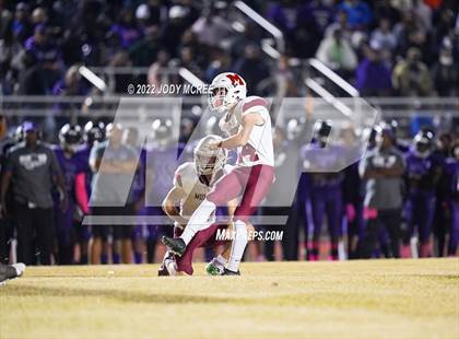 Thumbnail 2 in Munford @ Southwind photogallery.