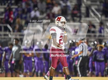 Thumbnail 2 in Munford @ Southwind photogallery.