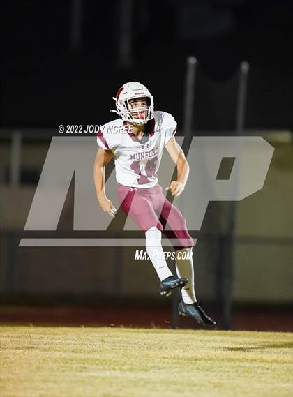 Thumbnail 1 in Munford @ Southwind photogallery.