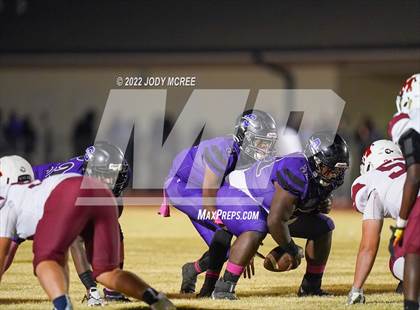 Thumbnail 2 in Munford @ Southwind photogallery.