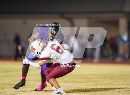 Thumbnail 1 in Munford @ Southwind photogallery.