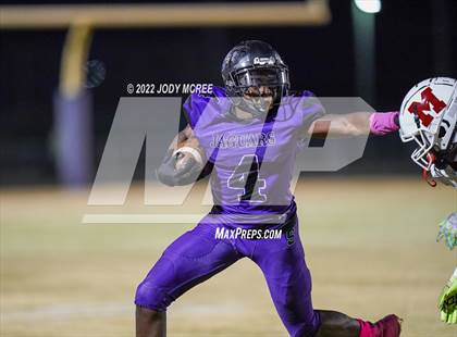 Thumbnail 2 in Munford @ Southwind photogallery.