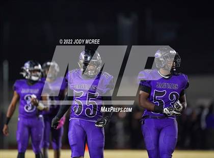 Thumbnail 1 in Munford @ Southwind photogallery.