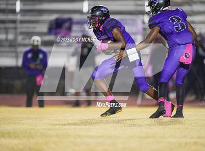 Thumbnail 2 in Munford @ Southwind photogallery.