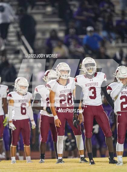 Thumbnail 3 in Munford @ Southwind photogallery.