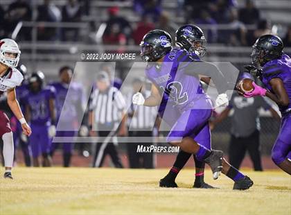 Thumbnail 3 in Munford @ Southwind photogallery.