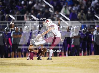 Thumbnail 3 in Munford @ Southwind photogallery.