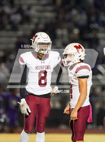 Thumbnail 2 in Munford @ Southwind photogallery.
