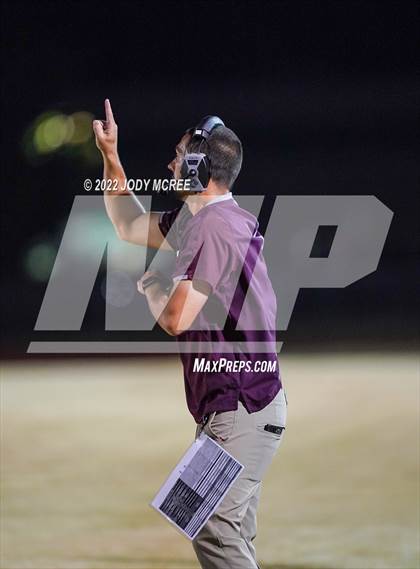 Thumbnail 1 in Munford @ Southwind photogallery.