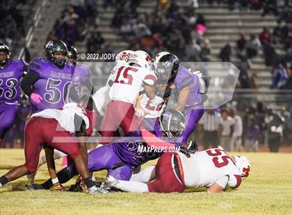 Thumbnail 1 in Munford @ Southwind photogallery.